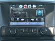 2018 Chevrolet Silverado 1500 High Country Pickup