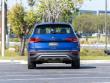 2023 Volkswagen Taos S SUV
