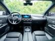 2021 Mercedes-Benz GLA 250 SUV