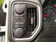 2020 Chevrolet Silverado 2500HD LTZ Pickup