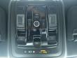 2025 CADILLAC Escalade ESV AWD V-Series SUV