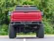 2025 Chevrolet Silverado 2500HD LTZ Pickup