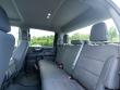 2025 Chevrolet Silverado 2500HD Custom Pickup
