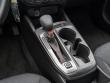 2024 Chevrolet Trax 1RS SUV