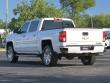 2018 Chevrolet Silverado 1500 High Country Pickup