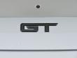 2026 Ford Mustang GT Premium Coupe