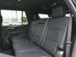 2025 Chevrolet Tahoe LT SUV