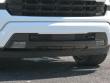 2022 Chevrolet Silverado 1500 RST Pickup
