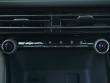 2024 Chevrolet Traverse FWD LT SUV