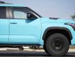 2026 Toyota Sequoia TRD Pro SUV
