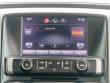 2015 GMC Sierra 1500 SLE Pickup