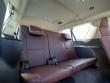 2017 Chevrolet Suburban Premier SUV