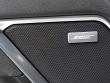 2025 Chevrolet Silverado 2500HD LTZ Pickup