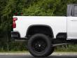 2025 Chevrolet Silverado 2500HD LTZ Pickup