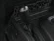 2013 Jeep Wrangler Unlimited Rubicon Convertible