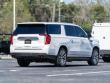 2021 GMC Yukon XL Denali SUV