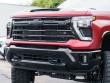 2025 Chevrolet Silverado 2500HD LTZ Pickup