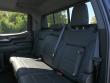 2022 Chevrolet Silverado 1500 RST Pickup
