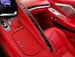 2023 Chevrolet Corvette 3LT Coupe