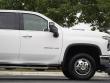 2024 Chevrolet Silverado 3500HD LTZ Pickup