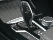 2021 BMW X3 sDrive30i SUV