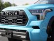 2026 Toyota Sequoia TRD Pro SUV