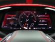 2023 Chevrolet Corvette 3LT Coupe