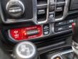 2022 Jeep Wrangler Unlimited Rubicon 392 Convertible