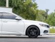 2018 Honda Accord Sport 1.5T Sedan