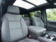 2025 Chevrolet Suburban RST SUV