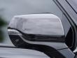 2025 Chevrolet Suburban RST SUV