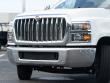 2022 International CV515 Box Truck Truck
