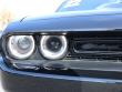 2022 Dodge Challenger R/T Coupe