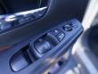 2023 Nissan Kicks SR SUV