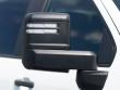 2025 Chevrolet Silverado 2500HD Custom Pickup