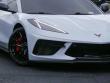2023 Chevrolet Corvette 3LT Coupe