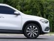 2021 Mercedes-Benz GLA 250 SUV