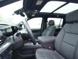 2025 Chevrolet Suburban RST SUV