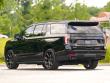 2025 Chevrolet Suburban RST SUV