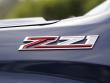 2021 Chevrolet Silverado 1500 RST Pickup