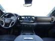 2024 Chevrolet Silverado 2500HD High Country Pickup