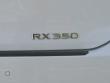 2022 LEXUS RX RX 350 F SPORT Handling SUV
