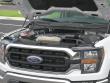2023 Ford F-150 XLT Pickup