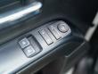 2022 International CV515 Box Truck Truck