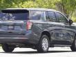 2021 Chevrolet Tahoe LT SUV