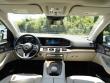 2021 Mercedes-Benz GLE 350 SUV