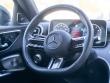 2024 Mercedes-Benz C-Class C 300 Sedan