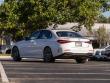 2024 Mercedes-Benz C-Class C 300 Sedan