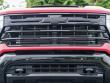 2025 Chevrolet Silverado 2500HD LTZ Pickup