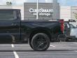 2025 Chevrolet Silverado 1500 Custom Pickup